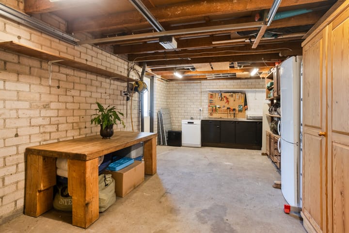 Foto 33 van Saksen Weimarstraat 11