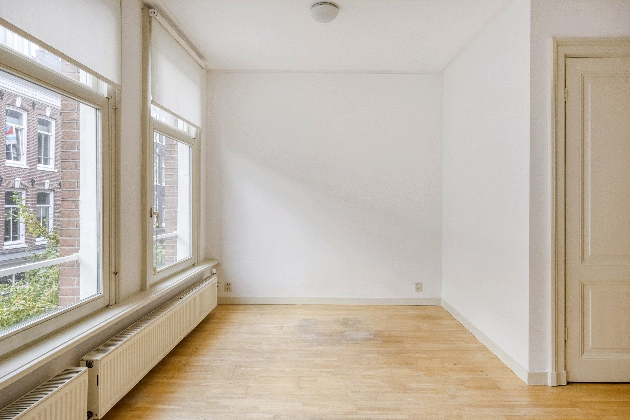 Photo 3 of Govert Flinckstraat 295-1