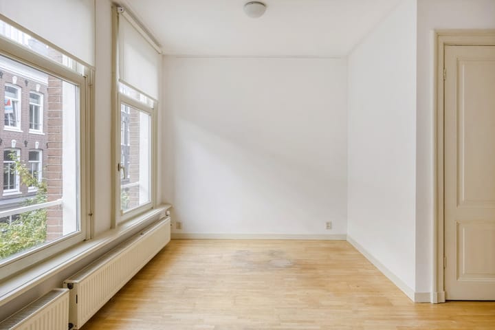 Foto 3 van Govert Flinckstraat 295-1