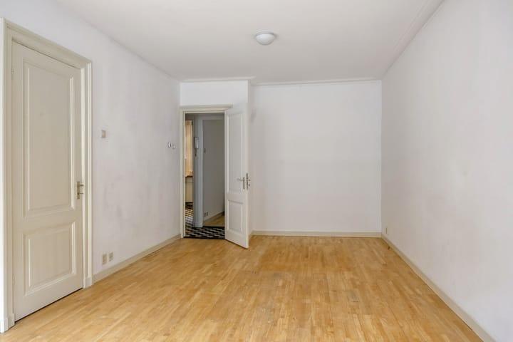 Foto 4 van Govert Flinckstraat 295-1