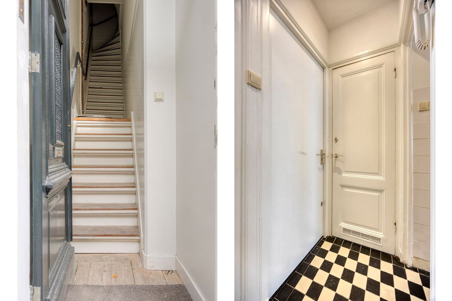 Photo 5 of Govert Flinckstraat 295-1