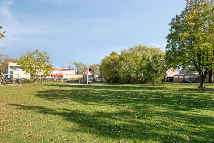 Foto 44 van Saksen Weimarstraat 11