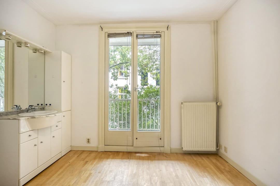 Photo 8 of Govert Flinckstraat 295-1