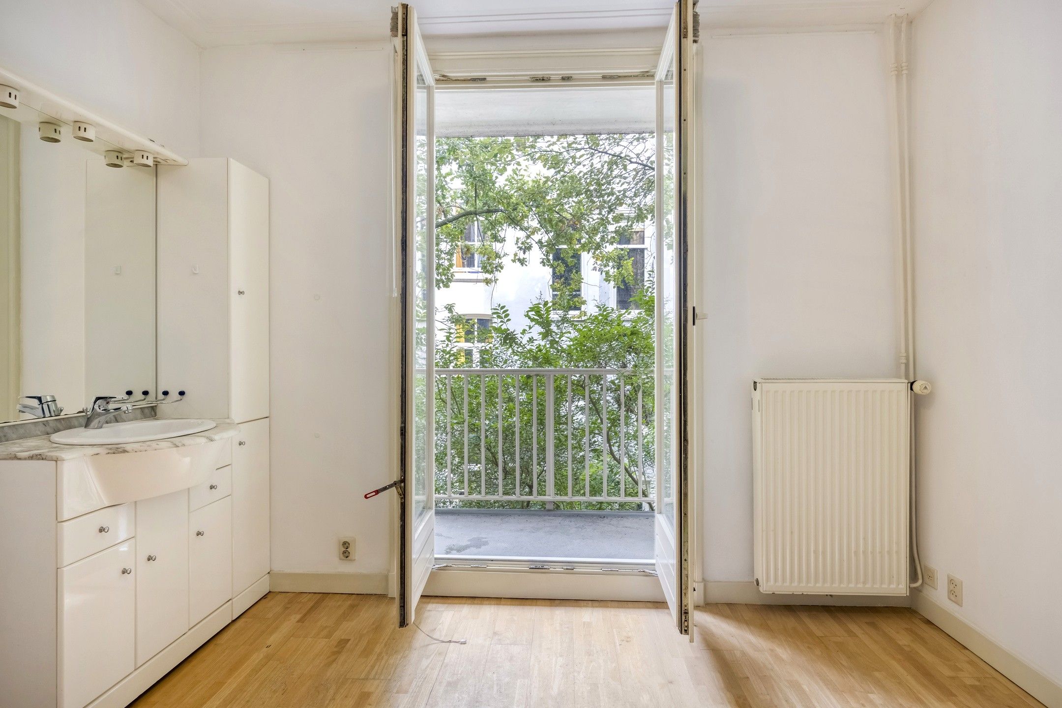 Photo 9 of Govert Flinckstraat 295-1