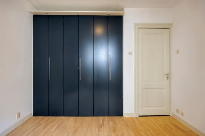 Foto 10 van Govert Flinckstraat 295-1