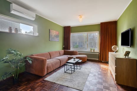 Saksen Weimarstraat 11 secondary image