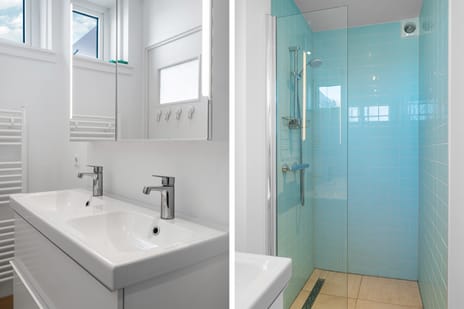 Nieuwe Achtergracht 53-3 tertiary image