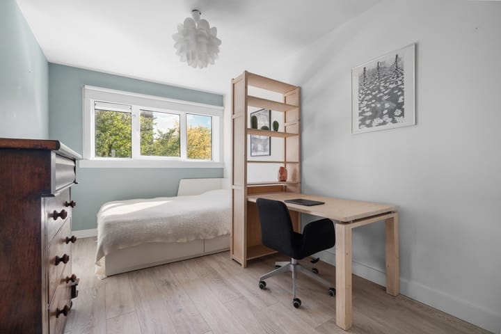 Photo 20 of Nieuwe Achtergracht 53-3