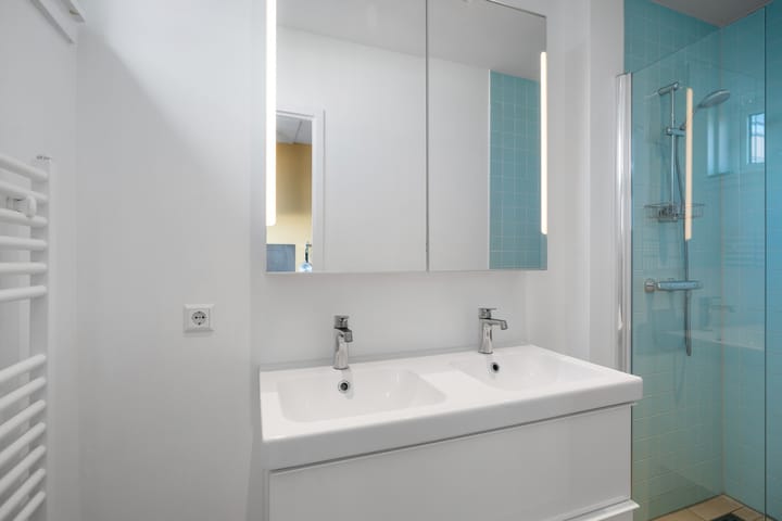 Photo 26 of Nieuwe Achtergracht 53-3