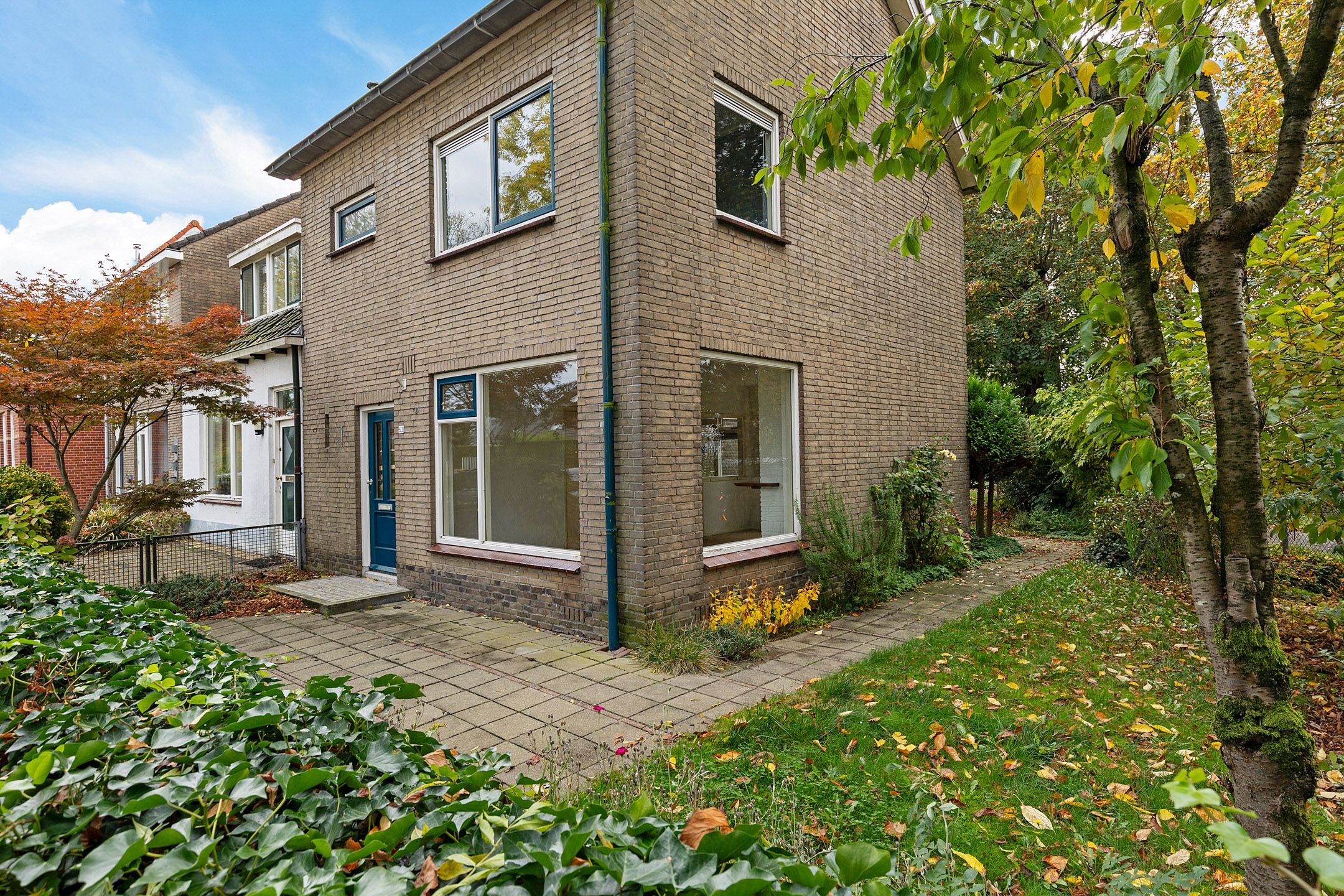 Foto 6 van Trekvaart 63