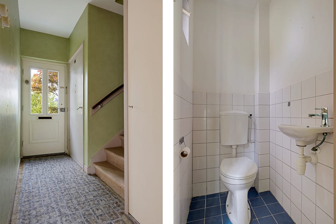 Foto 8 van Trekvaart 63