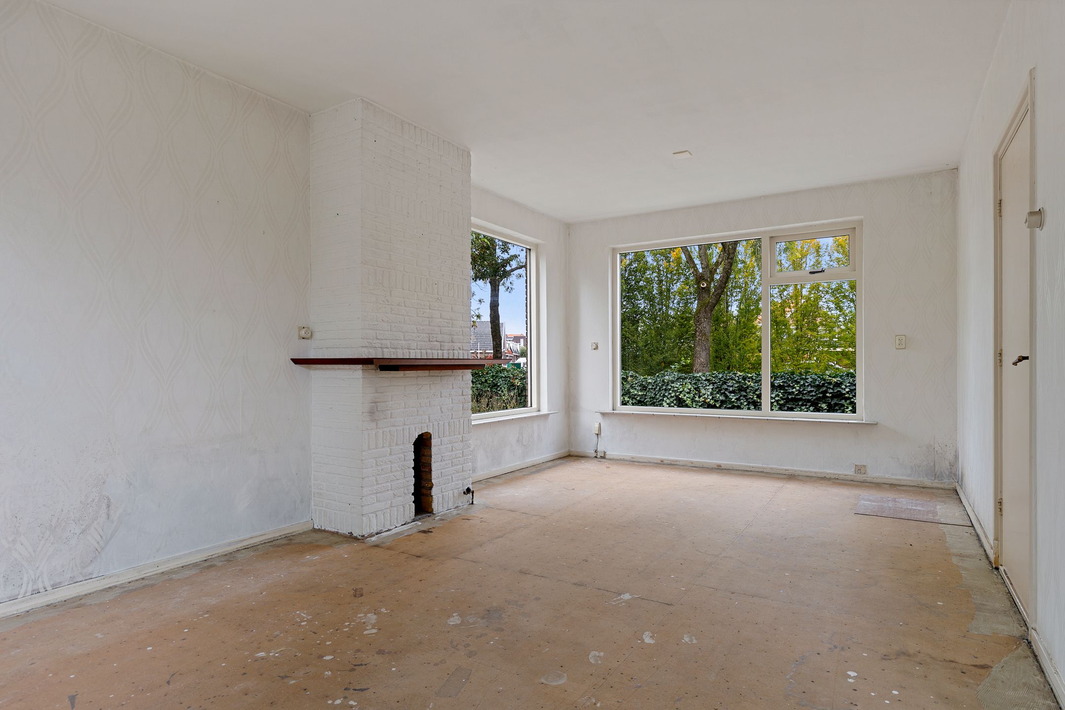 Foto 9 van Trekvaart 63