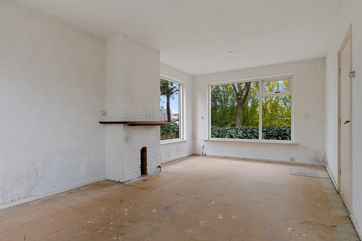 Foto 9 van Trekvaart 63