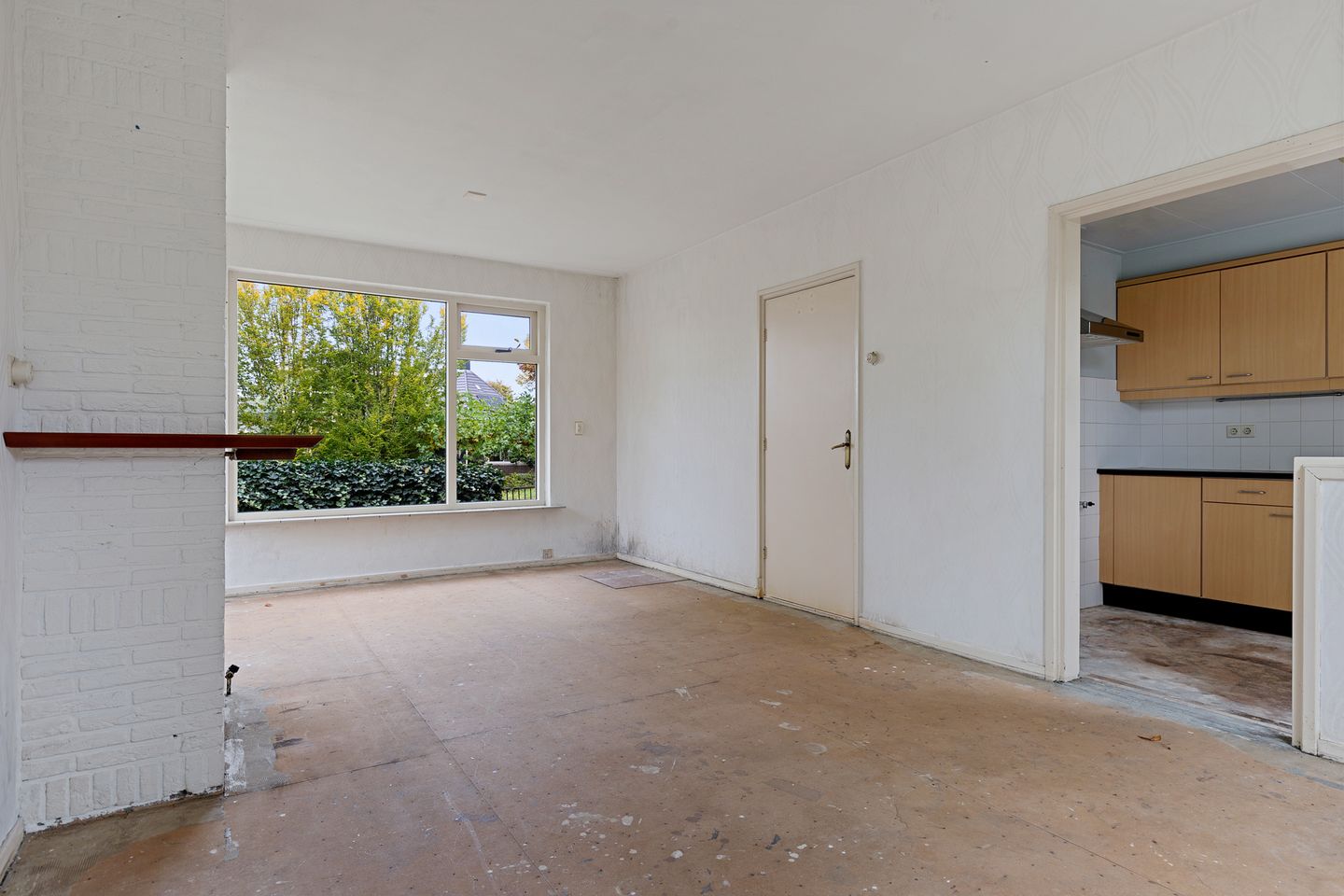 Foto 10 van Trekvaart 63