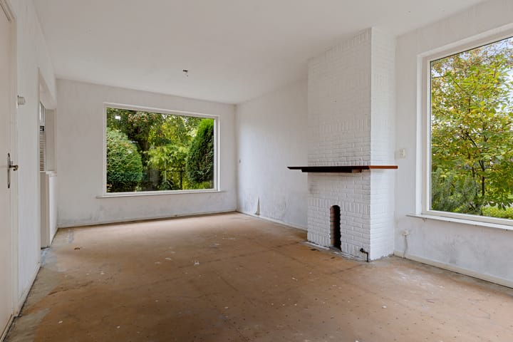 Foto 11 van Trekvaart 63