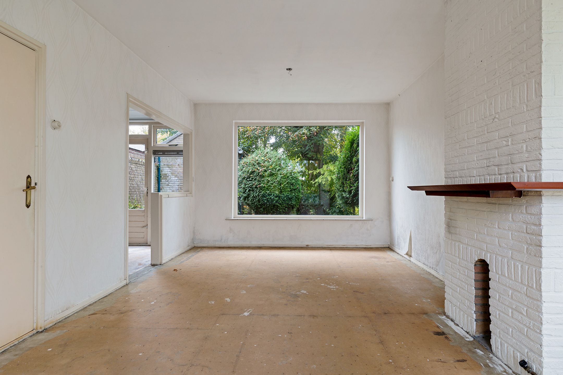 Foto 12 van Trekvaart 63