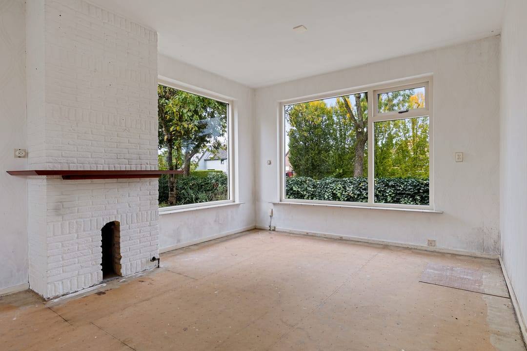 Foto 13 van Trekvaart 63