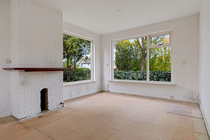 Foto 13 van Trekvaart 63