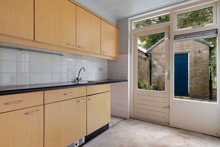 Foto 14 van Trekvaart 63