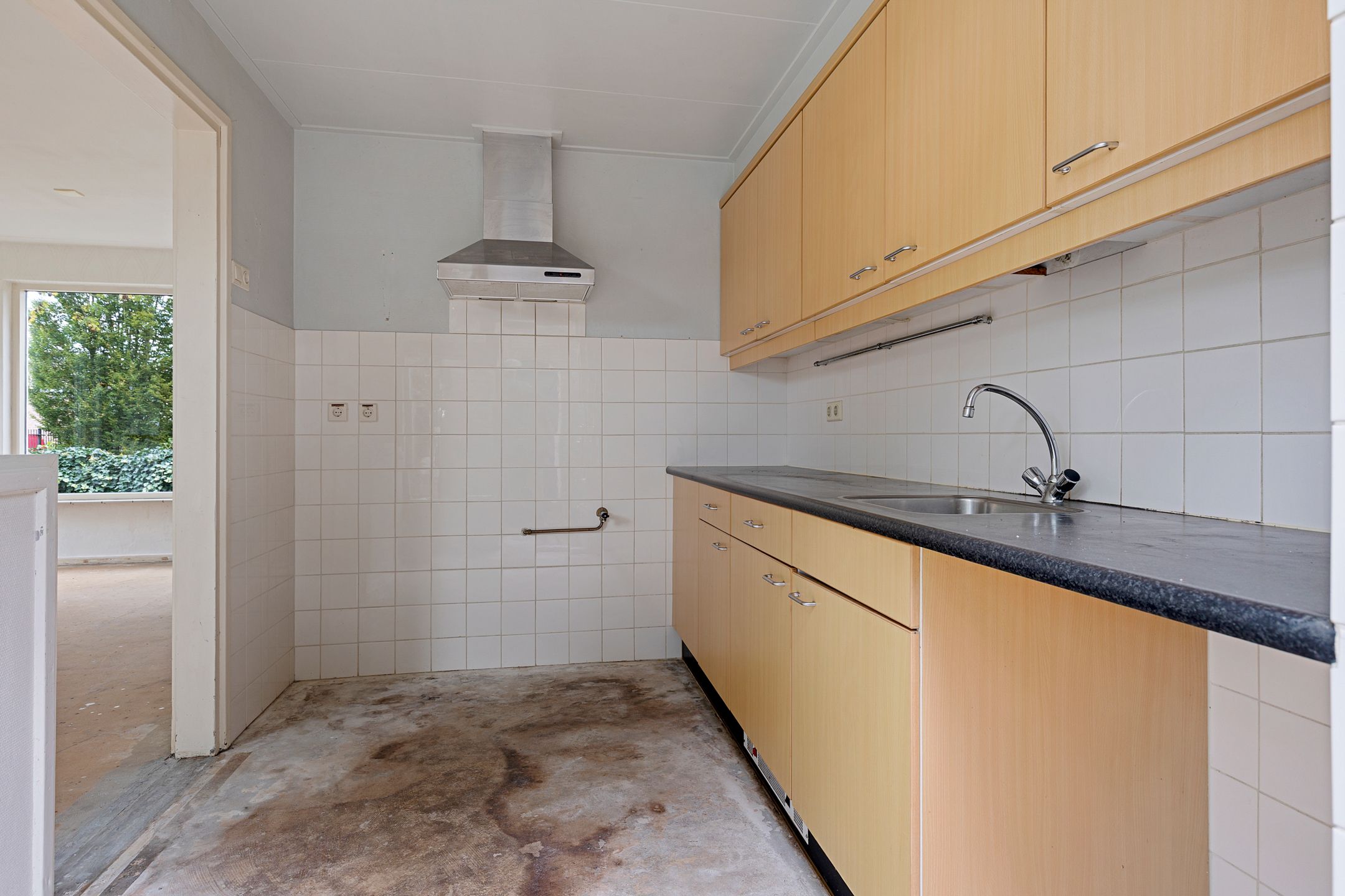 Foto 15 van Trekvaart 63