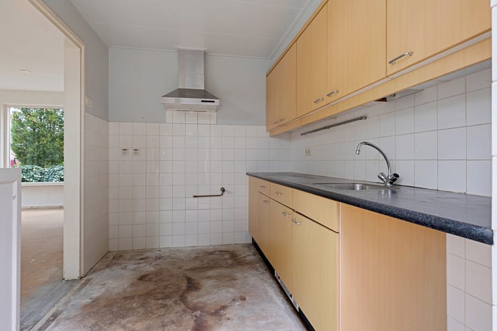 Foto 15 van Trekvaart 63