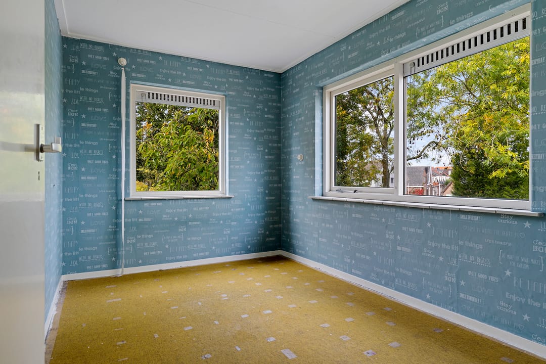 Foto 16 van Trekvaart 63