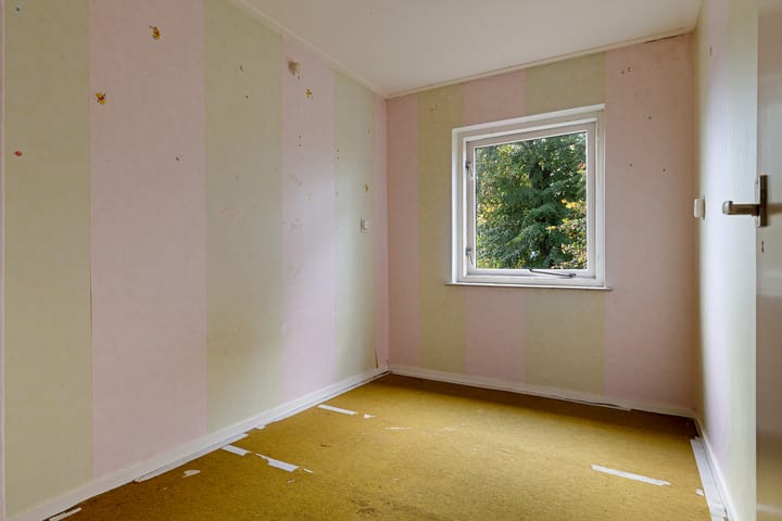 Foto 17 van Trekvaart 63