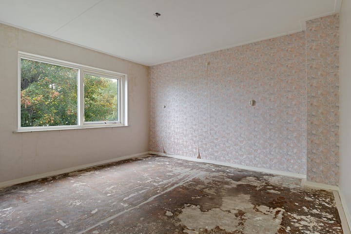 Foto 18 van Trekvaart 63