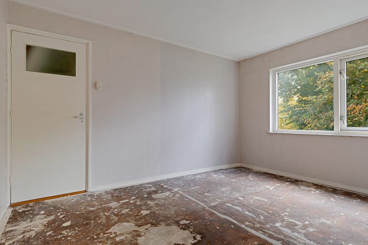 Foto 19 van Trekvaart 63