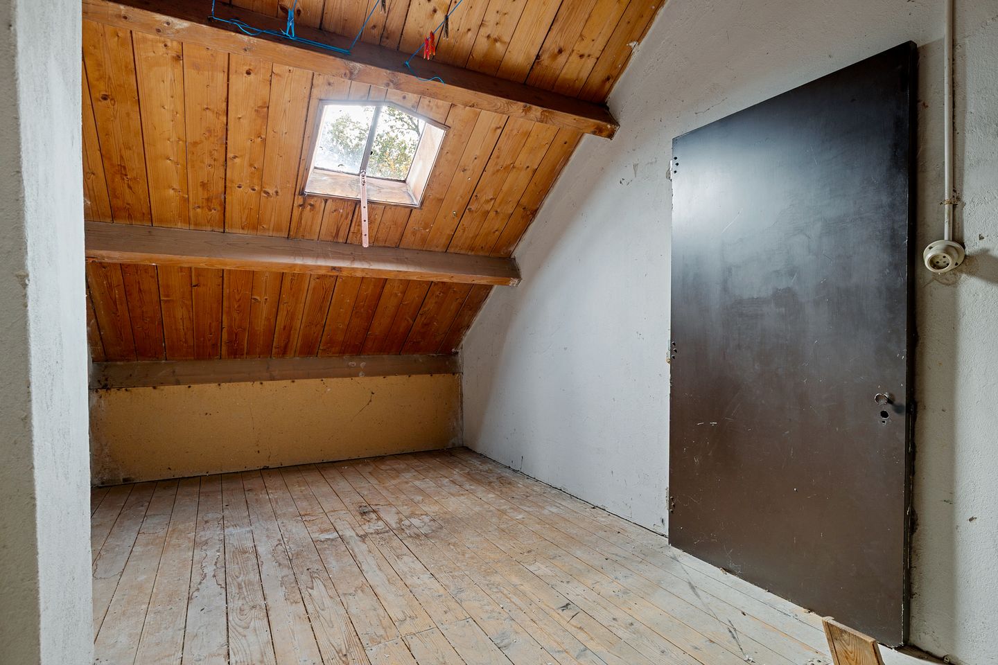 Foto 20 van Trekvaart 63