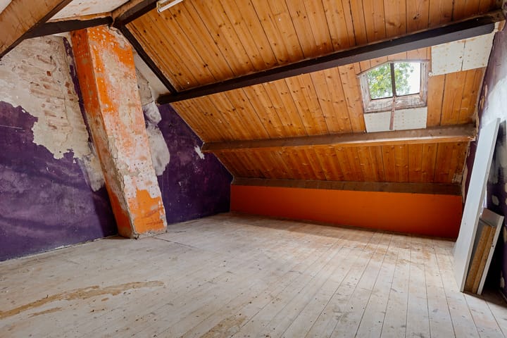 Foto 21 van Trekvaart 63