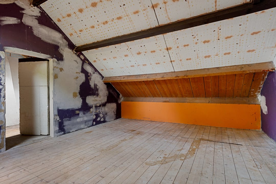 Foto 22 van Trekvaart 63