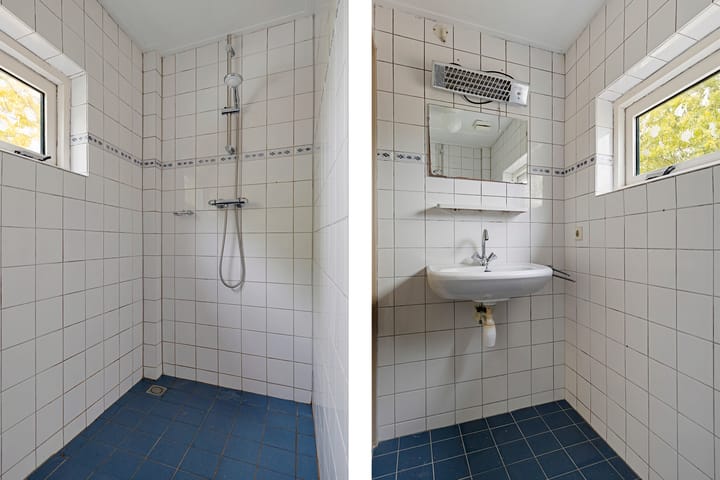 Foto 23 van Trekvaart 63