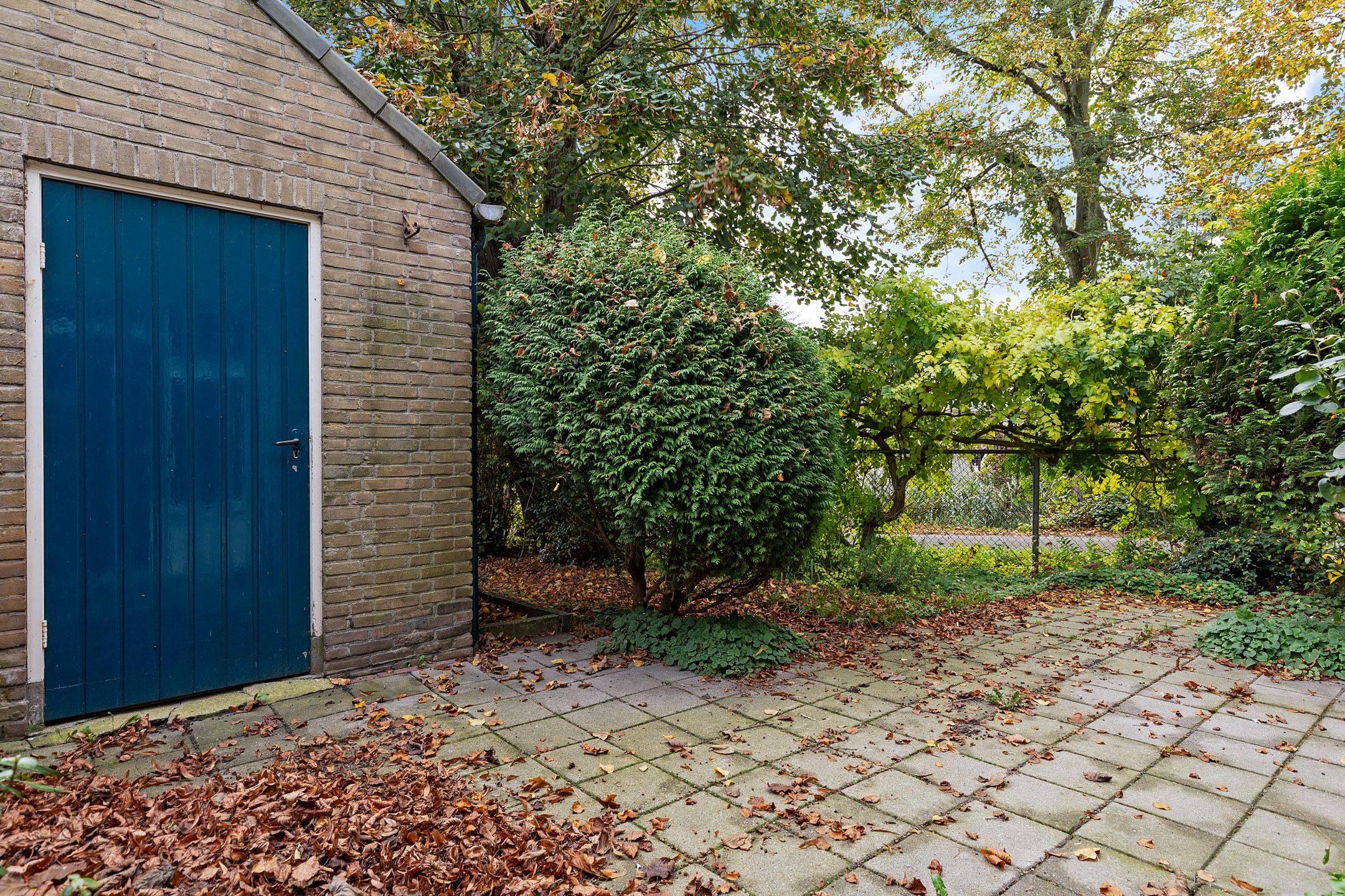 Foto 24 van Trekvaart 63