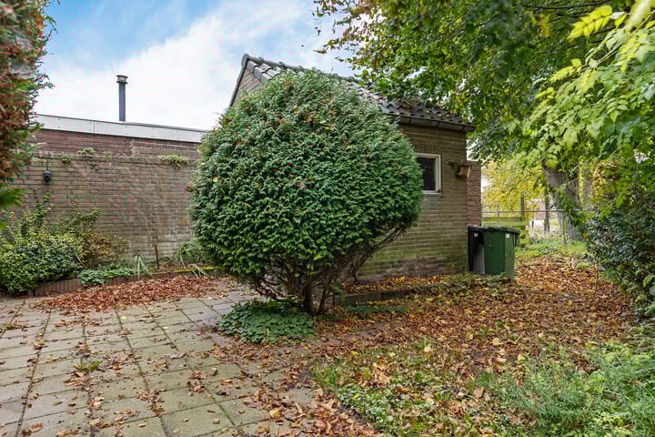 Foto 26 van Trekvaart 63