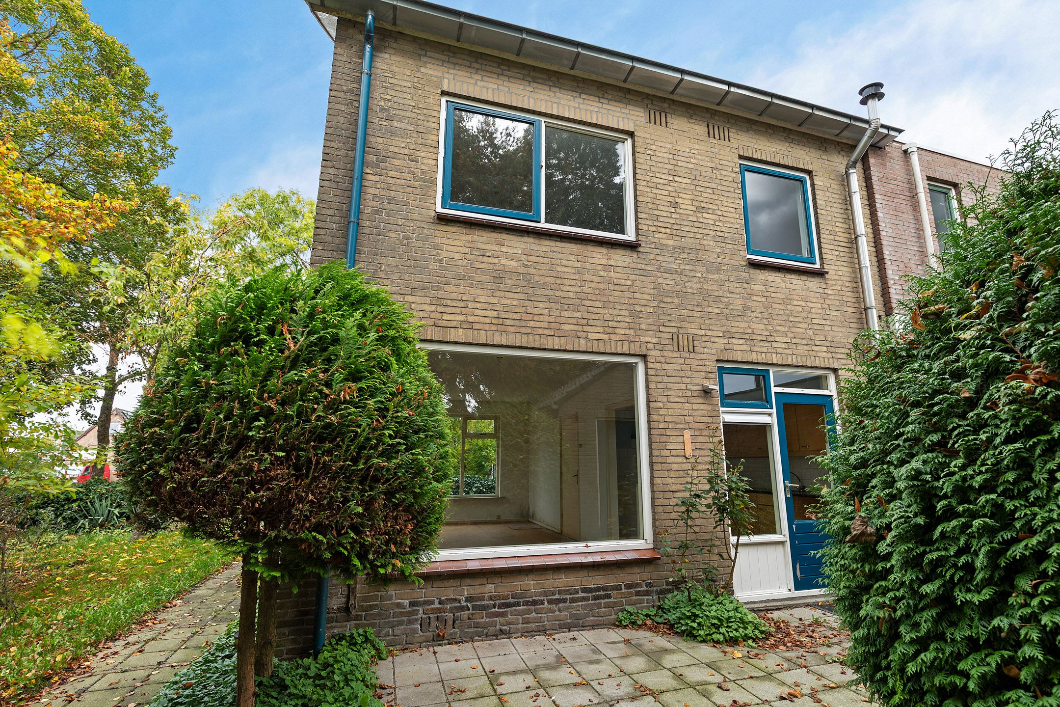 Foto 27 van Trekvaart 63