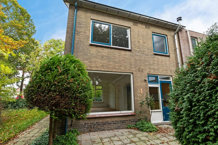 Foto 27 van Trekvaart 63