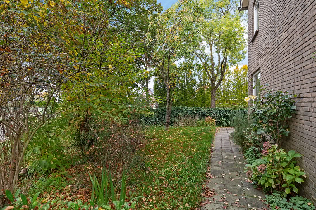 Foto 28 van Trekvaart 63