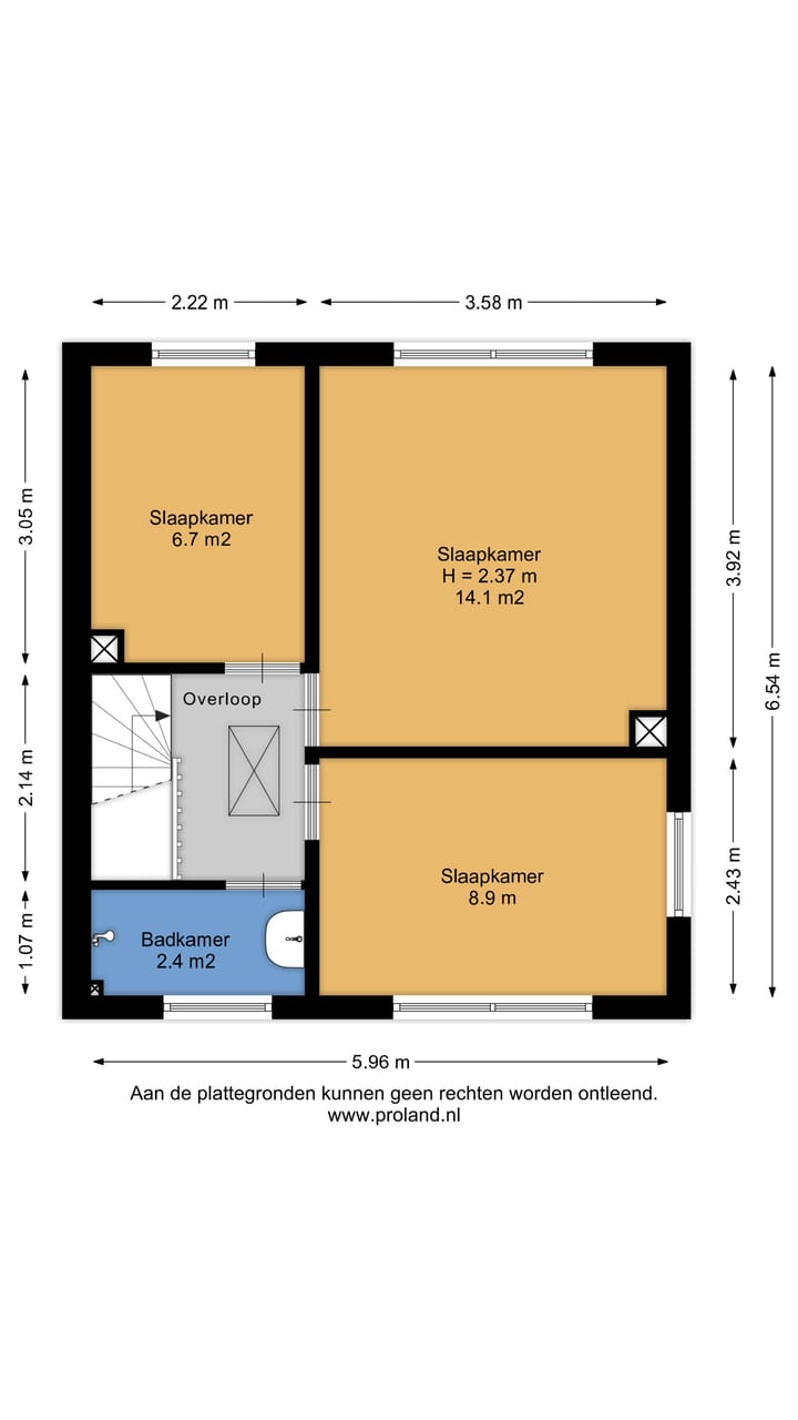 Foto 31 van Trekvaart 63