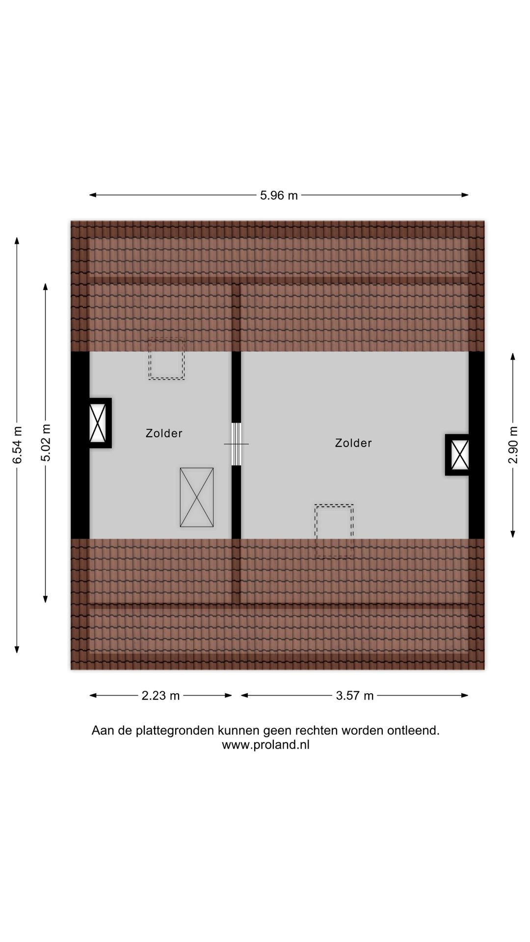 Foto 32 van Trekvaart 63