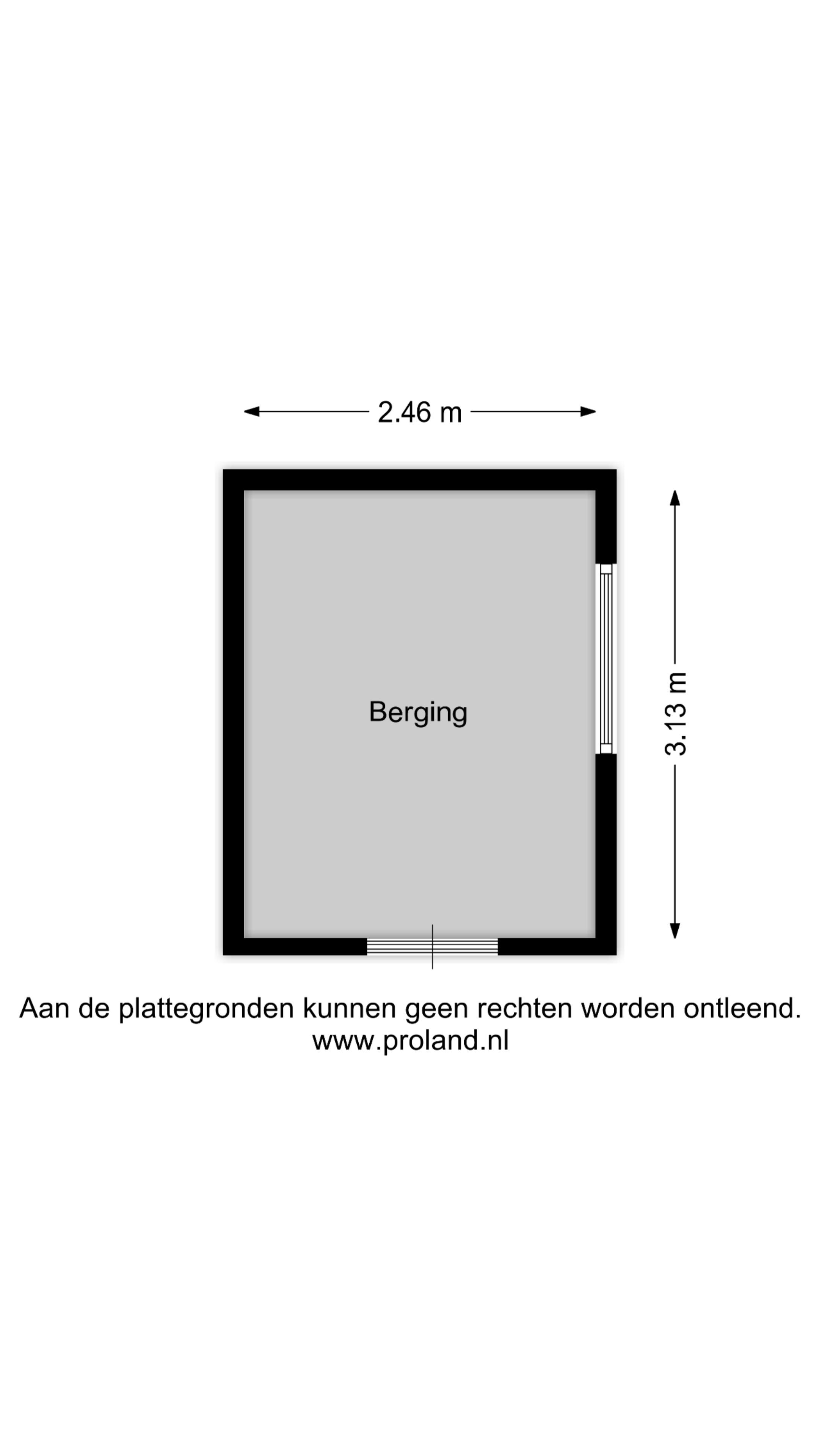 Foto 33 van Trekvaart 63