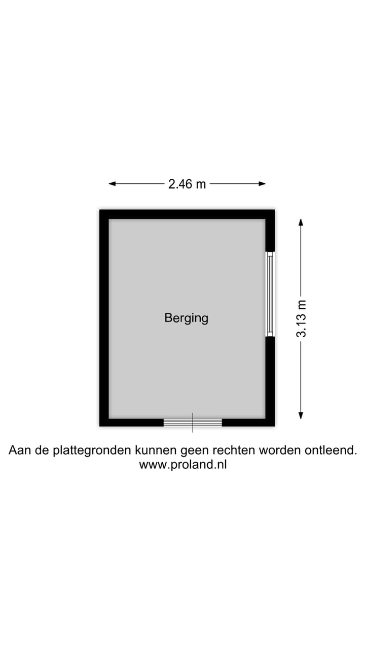 Foto 33 van Trekvaart 63