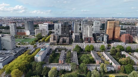 Valkhof 134 secondary image