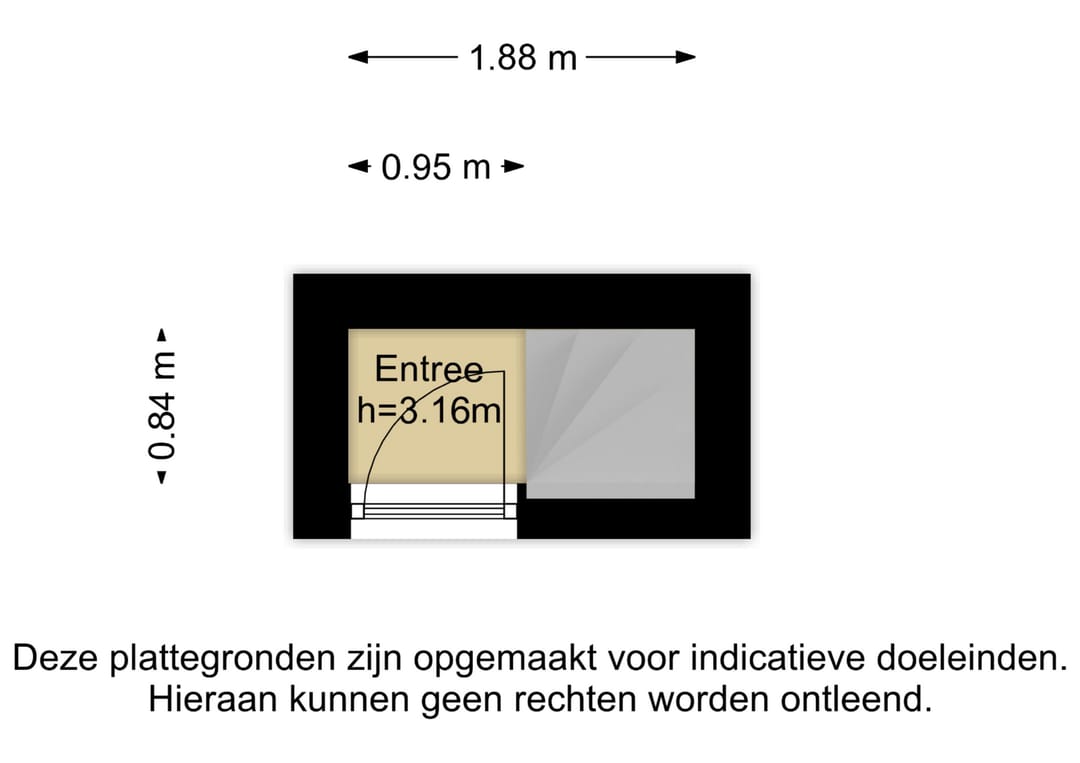 Foto 32 van Piet Heinstraat 89-B