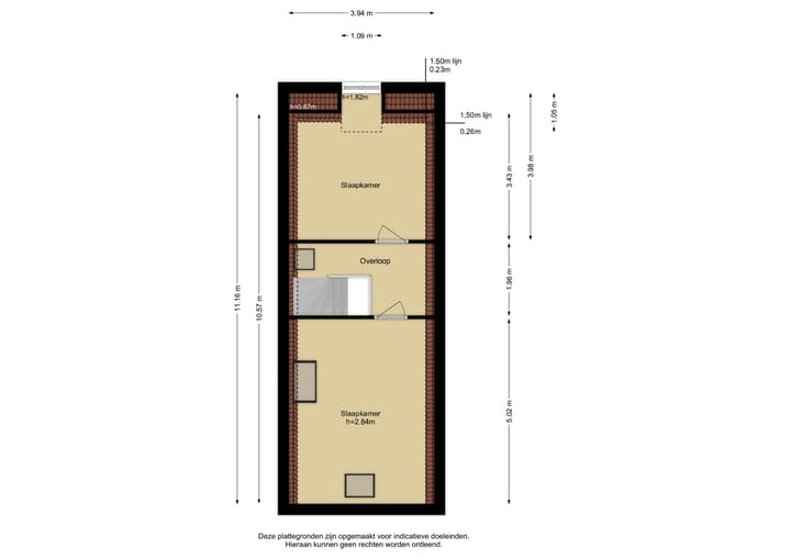 Foto 37 van Piet Heinstraat 89-B