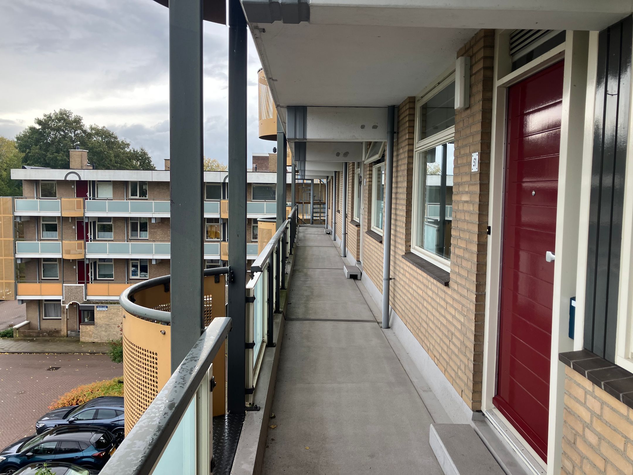 Foto 3 van Groenhovenweg 51