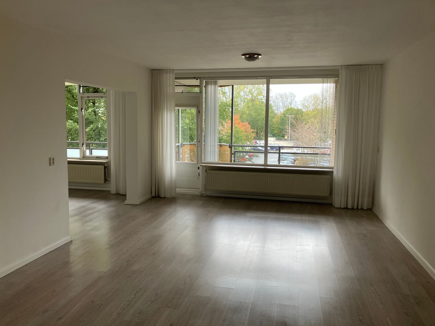 Foto 5 van Groenhovenweg 51