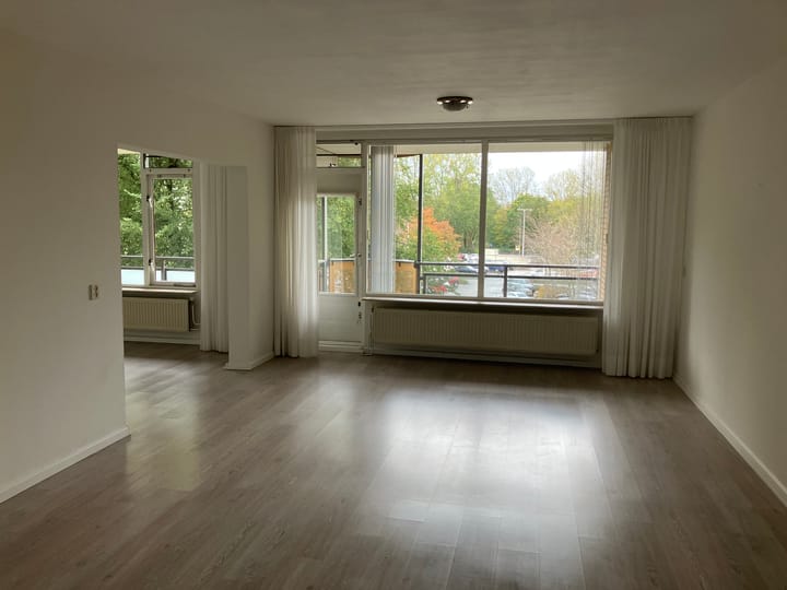 Foto 5 van Groenhovenweg 51