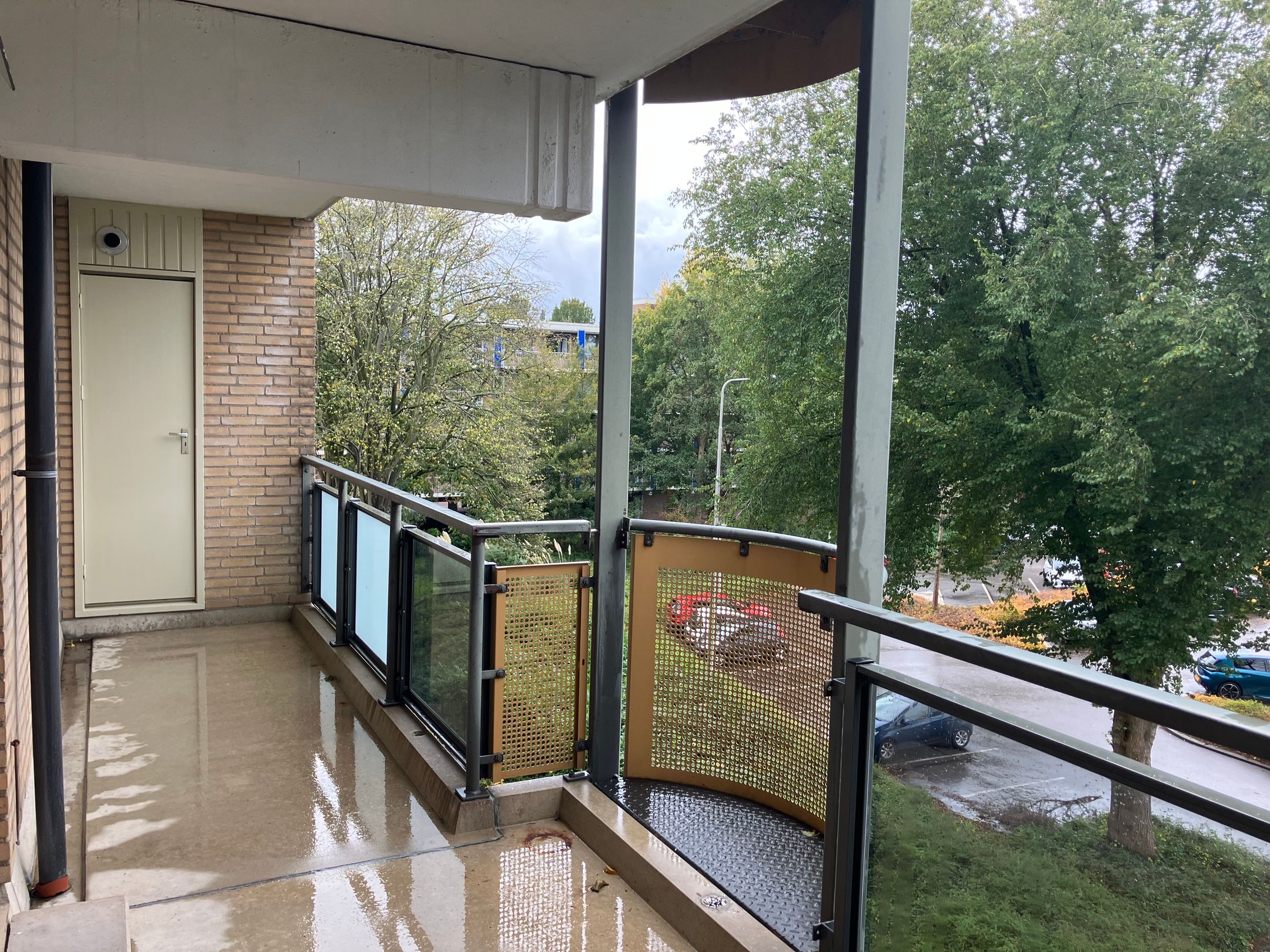 Foto 6 van Groenhovenweg 51