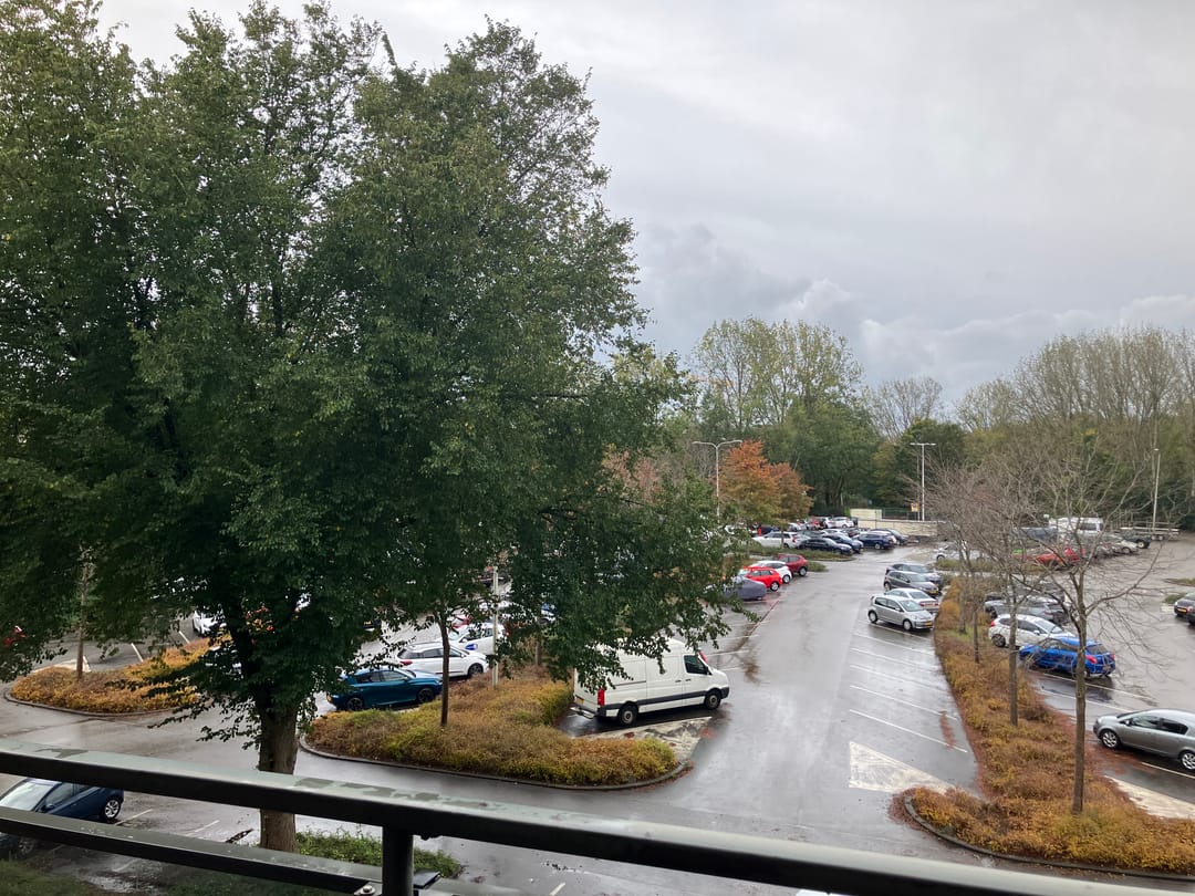 Foto 7 van Groenhovenweg 51